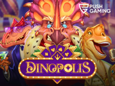 Robinroo casino sign up bonus45